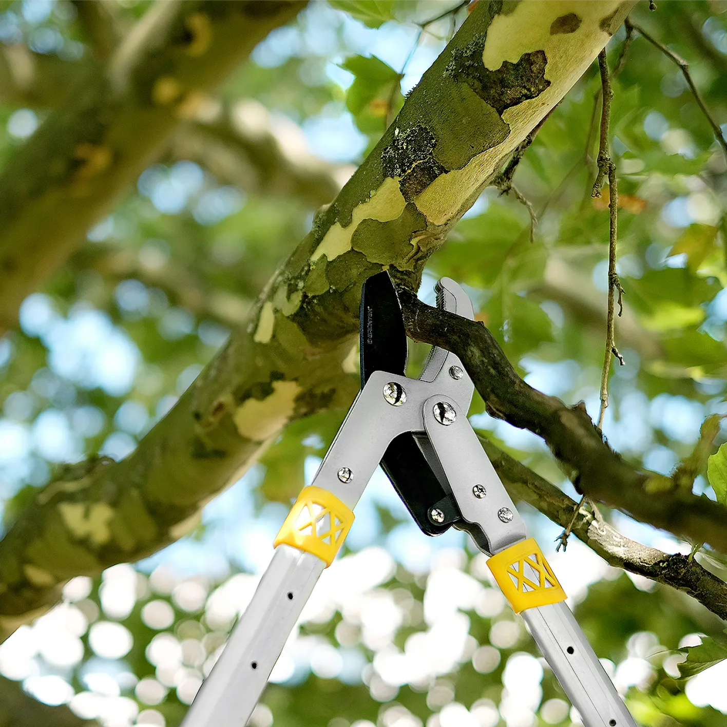 Gruentek Gartenwerkzeuge Produkt Bild