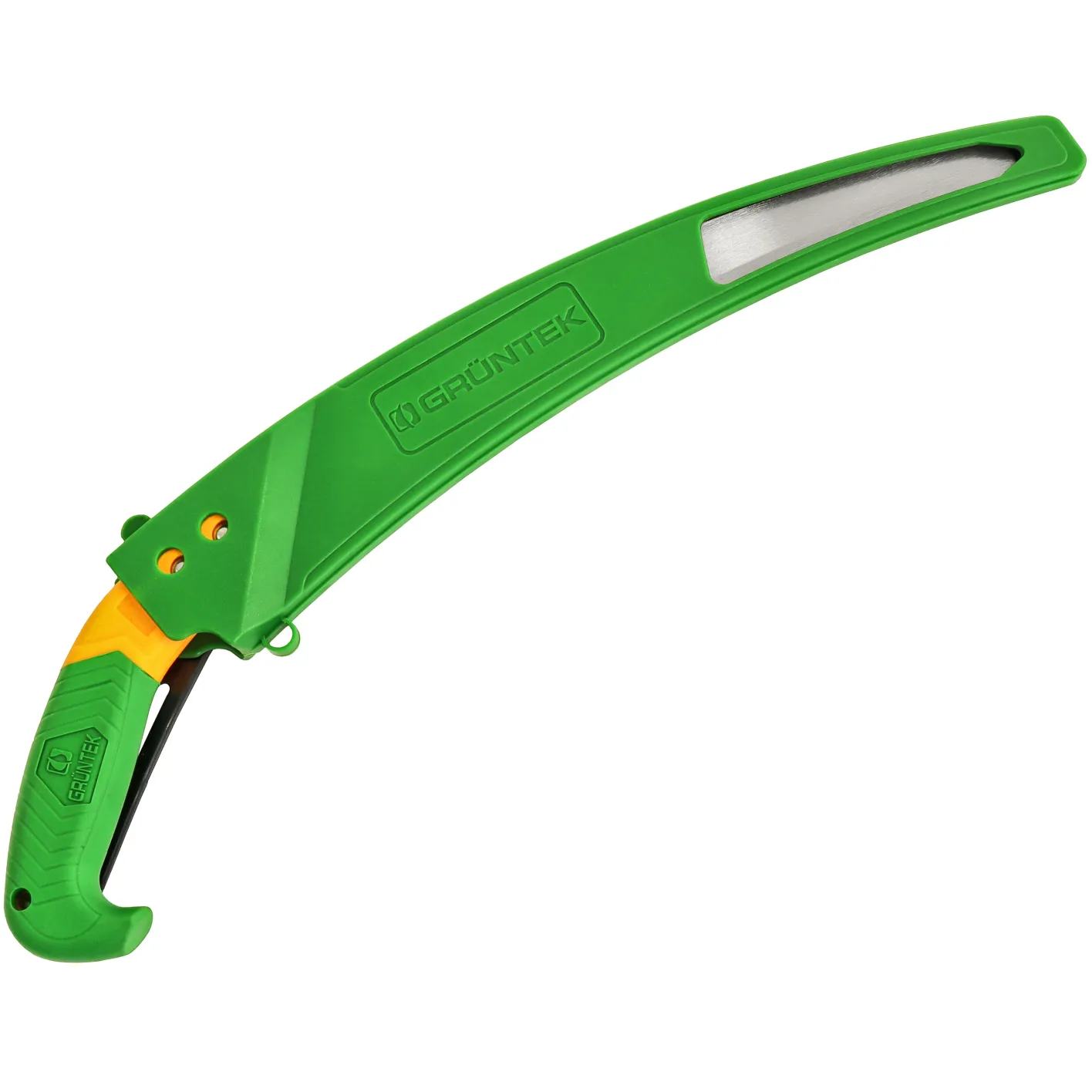 Gruentek Gartenwerkzeuge Produkt Bild