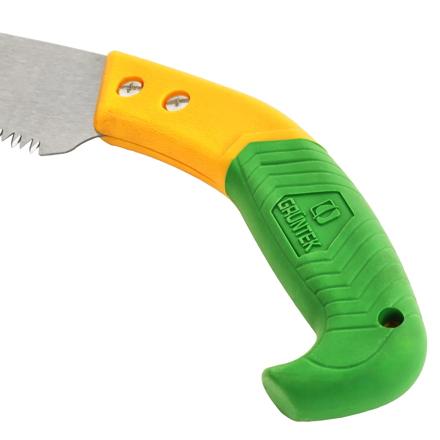 Gruentek Gartenwerkzeuge Produkt Bild
