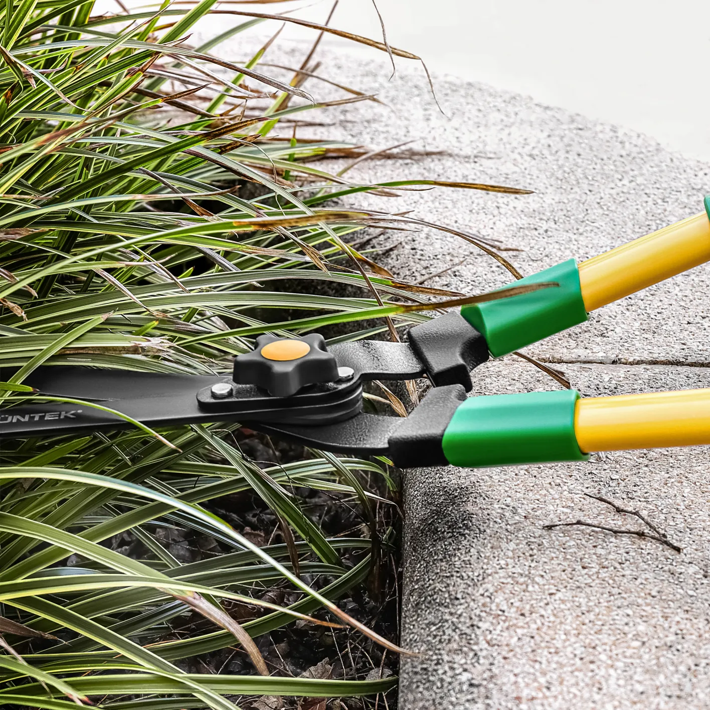 Gruentek Gartenwerkzeuge Produkt Bild