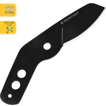 Gruentek Gartenwerkzeuge Produkt Bild