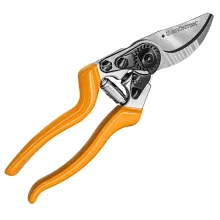 Gruentek Gartenwerkzeuge Produkt Bild