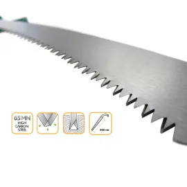 Gruentek Gartenwerkzeuge Produkt Bild
