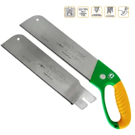Gruentek Gartenwerkzeuge Produkt Bild