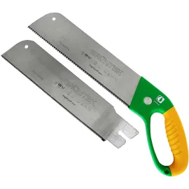 Gruentek Gartenwerkzeuge Produkt Bild