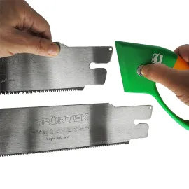 Gruentek Gartenwerkzeuge Produkt Bild
