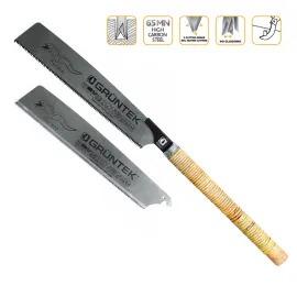 Gruentek Gartenwerkzeuge Produkt Bild
