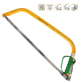 Gruentek Gartenwerkzeuge Produkt Bild