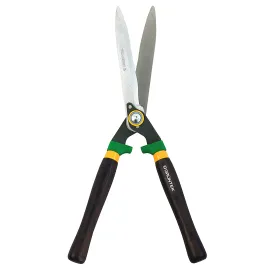 GRÜNTEK Heckenschere Panther 540 mm