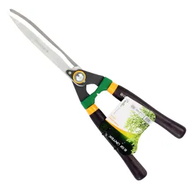 GRÜNTEK Heckenschere Panther 540 mm