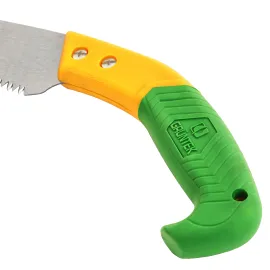 Gruentek Gartenwerkzeuge Produkt Bild