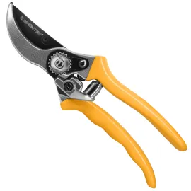 Gruentek Gartenwerkzeuge Produkt Bild