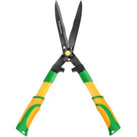 Gruentek Gartenwerkzeuge Produkt Bild