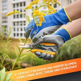 Gruentek Gartenwerkzeuge Produkt Bild