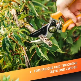 Gruentek Gartenwerkzeuge Produkt Bild