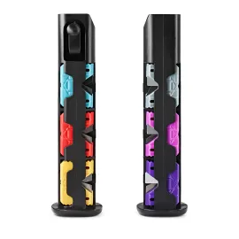 GRÜNTEK Multi-Schärfer 295.001.007